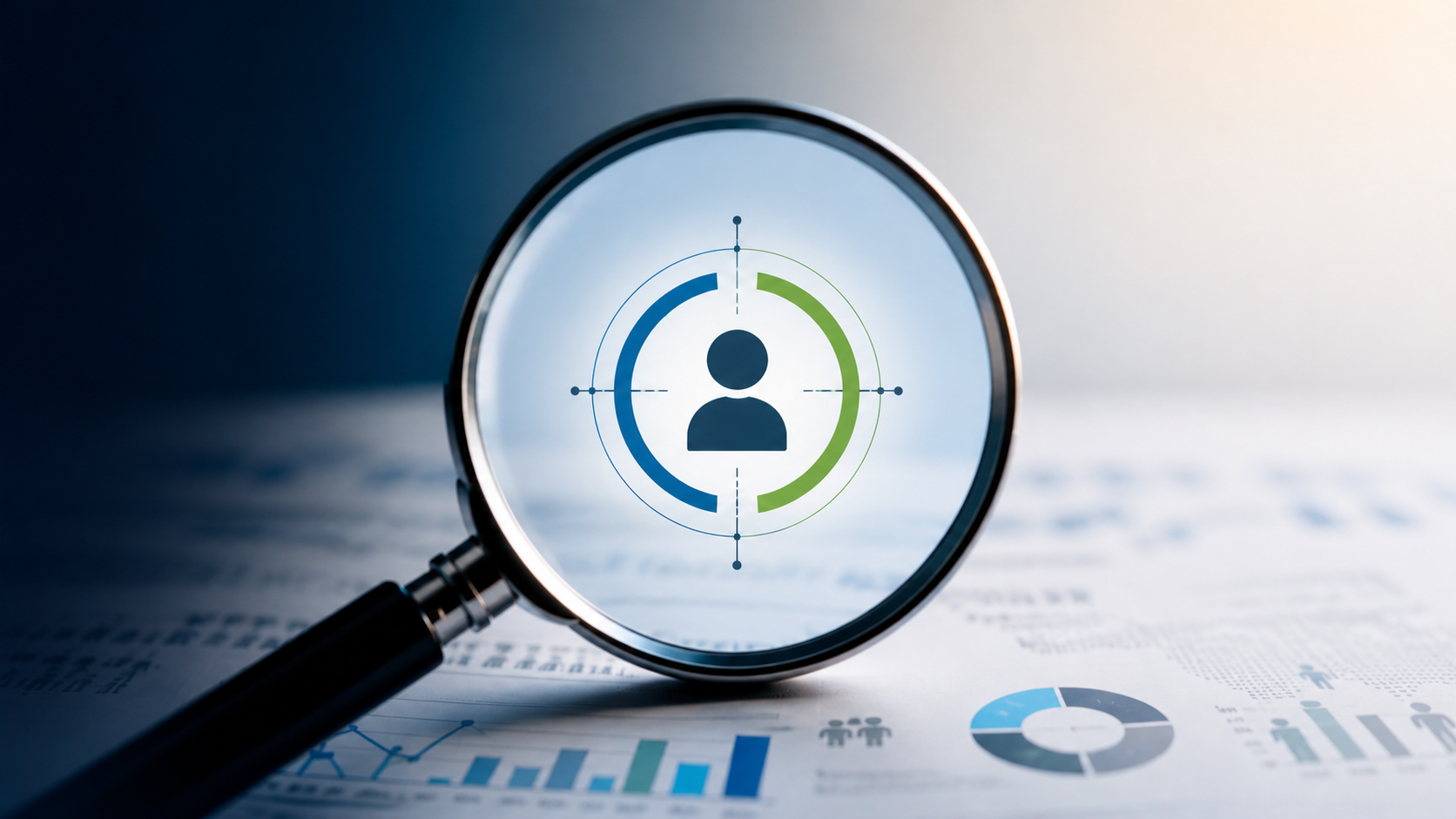 RPO vs MSP: The decision framework businesses need