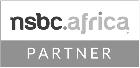 NSBC Africa - Partner Logo - White.pdf - 2