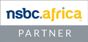 NSBC-Africa-Partner-Logo-White