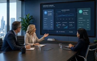 When you need both RPO and MSP, and why some companies will