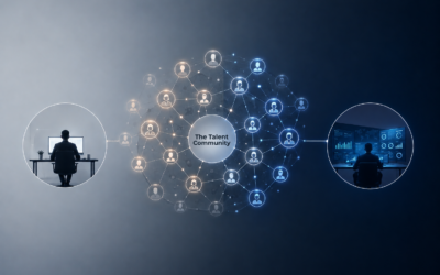 Should you build your direct sourcing community yourself, or let a partner run it?